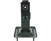 Soporte Amplificador Para Parachoques Trasero