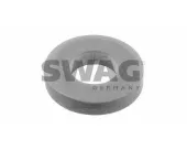 Junta anular, inyector