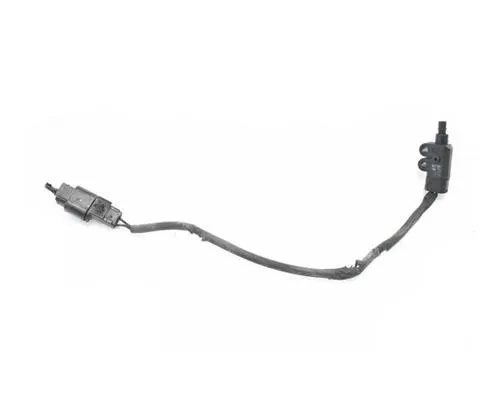 Sensor de apertura de capó 25362JH10A Nissan/Infiniti