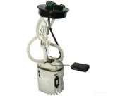 Módulo alimentación de combustible