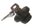 Tapa (tapón) del depósito de combustible