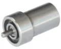 Pulverizador inyector