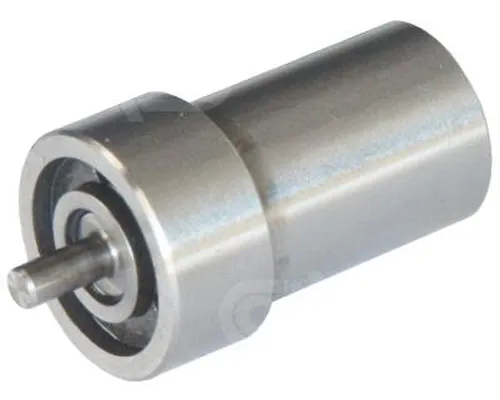 Tobera de inyector diésel 2437010085 Bosch