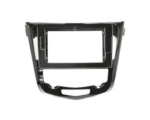 Consola central del panel de control 969103165R Renault (RVI)