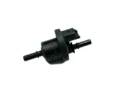 Valvula de purga del canister Peugeot 308 I 4A, 4C