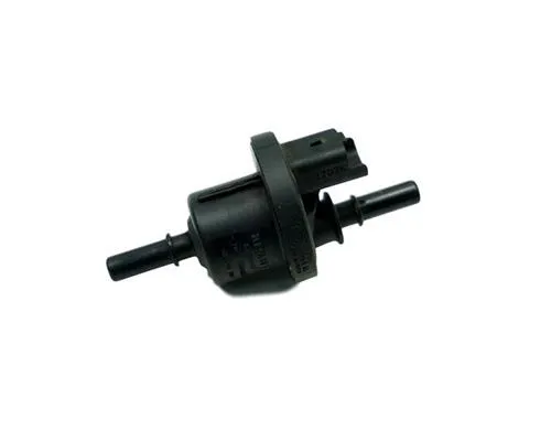 Valvula de purga del canister Mercedes A V177