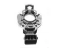 Sensor, impulso de encendido