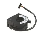 Sensor ángulo dirección