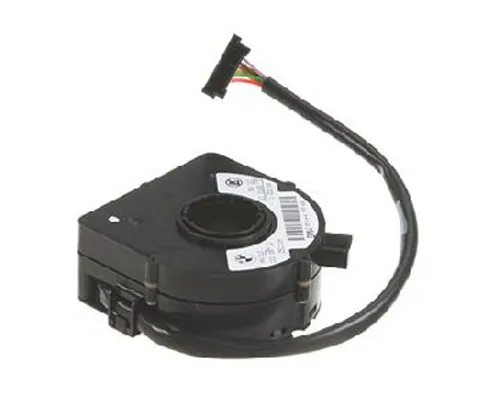 Sensor angulo de giro Mercedes E T124