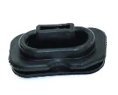 Bota De Horquilla De Embrague