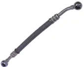 Manguera De Ajuste Del Arbol De Levas