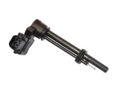 Sensor De Nivel De Agua Del Filtro De Combustible