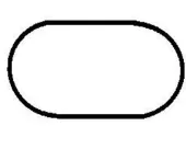 Junta, bomba de vacío