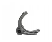 Horquilla de cambios