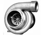 Turbocompresor Audi A4 B7 8EC