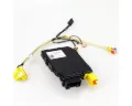 Módulo electrónico de la columna de dirección BMW X5 G05, F95