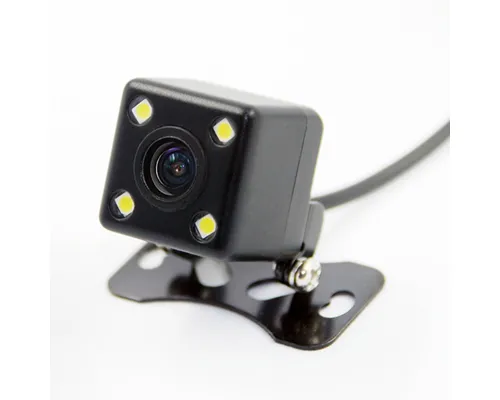 Cámara del sistema de visión 284620819R Renault (RVI)