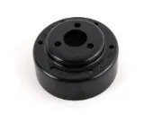 Sistema De Enfriamiento De Acoplamiento Viscoso De Polea(Impulsor)