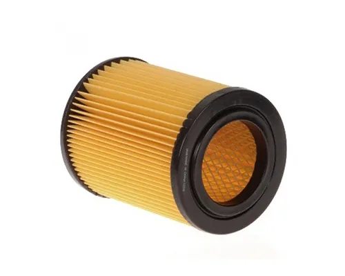 Filtro de aire 165460635R Renault (RVI)