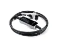 Sensor Antitrampa