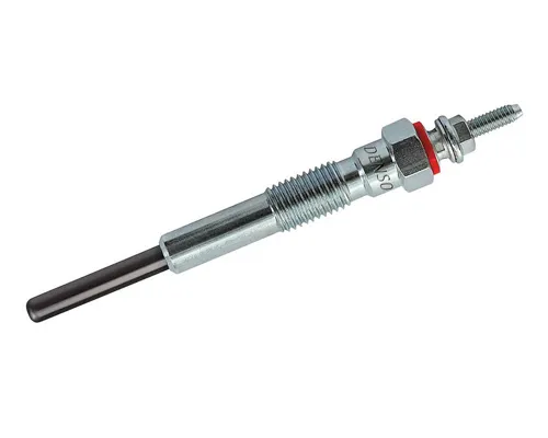 Bujía de precalentamiento Jeep Cherokee II
