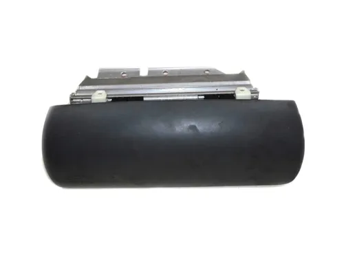 Airbag lateral 985362281R Renault (RVI)