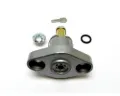 Tensor de cadena de distribución Renault CAPTUR HF