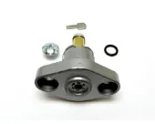 Tensor, cadena de distribución