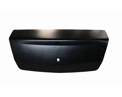 7751469938 Renault (RVI)
