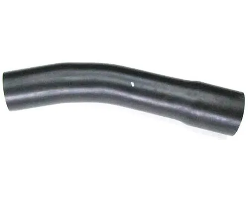 Boca de llenado del depósito de combustible 778400K011 Toyota