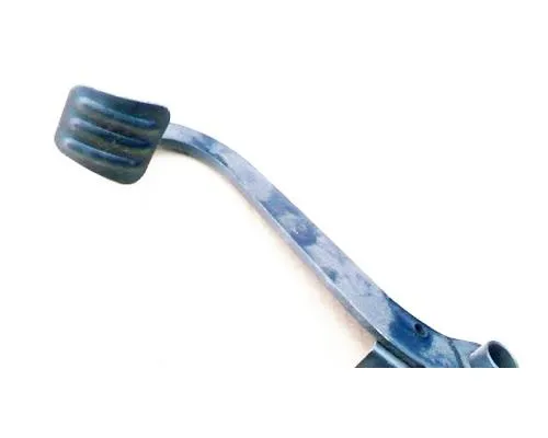 Pedal de freno 77366184 Fiat/Alfa/Lancia