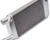 Intercooler Toyota Yaris P10