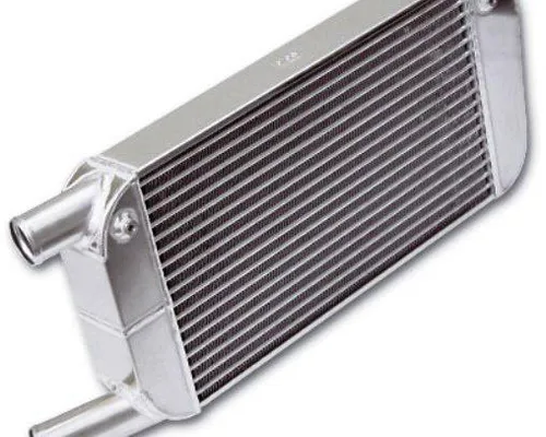Radiador de aire de admisión KIA Sorento 3 C5, UM