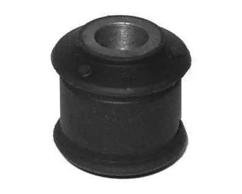 Silentblock amortiguador trasero Volkswagen Caddy II