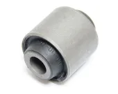 Silentblock de amortiguador delantero