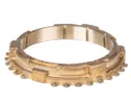 Anillo sincronizador Mazda 3 BK12