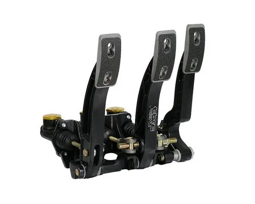 Soporte de pedales 4500Z0 Peugeot/Citroen