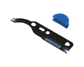 Junta De Sincronizacion De La Valvula