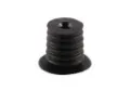 Soporte De Umbral (Fijacion)