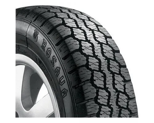 Neumáticos para todas las estaciones 545077 Goodyear