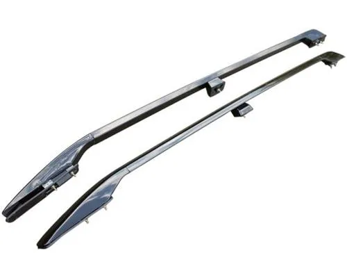 Juego de rieles de techo 1637292880 Peugeot/Citroen