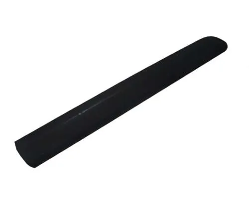 Moldura de puerta corredera 2288635 Ford