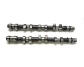 Árbol de levas admisión izquierdo