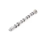 Árbol de levas escape derecho