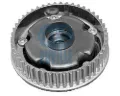 Rueda dentada del árbol de levas de admisión Mazda 3 BM, BN