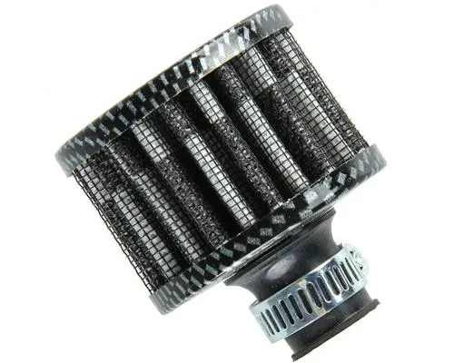 Filtro de ventilación del cárter CV50634 Fleetguard
