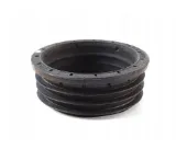 Junta De Turbina, Flexible Inserto