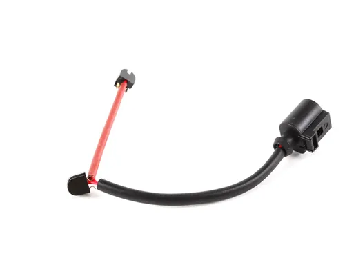 Sensor de desgaste de pastillas de freno trasero Mercedes Sprinter III 5-t