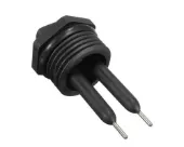 Sensor de nivel de refrigerante del radiador