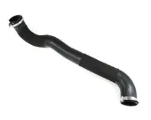 Conducto aceite, turbocompresor, alimentación